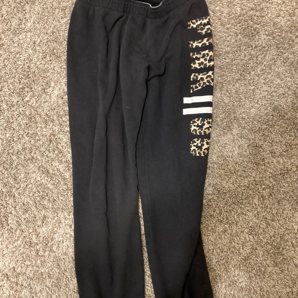 Pink bundle again!!! - Picture 5 of 16